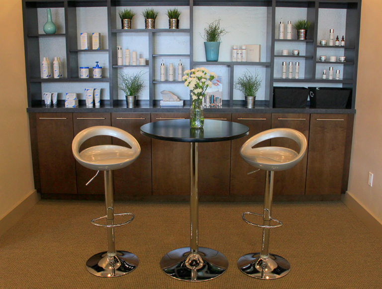 Jackson Dermatologists Epiphany Dermatology