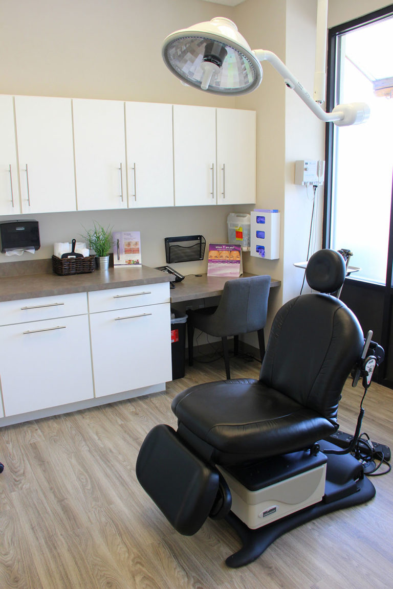 Jackson Dermatologists Epiphany Dermatology