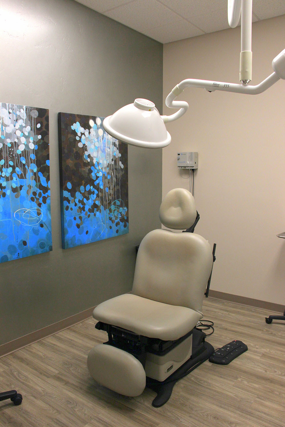 Jackson Dermatologists Epiphany Dermatology