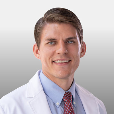 Michael Martin Hatch, MD