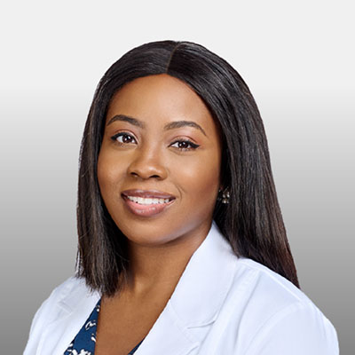 Uzoamaka Ukoha, MD