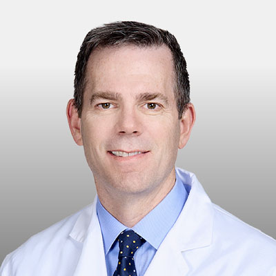 Jason Blaser, MD, FAAD