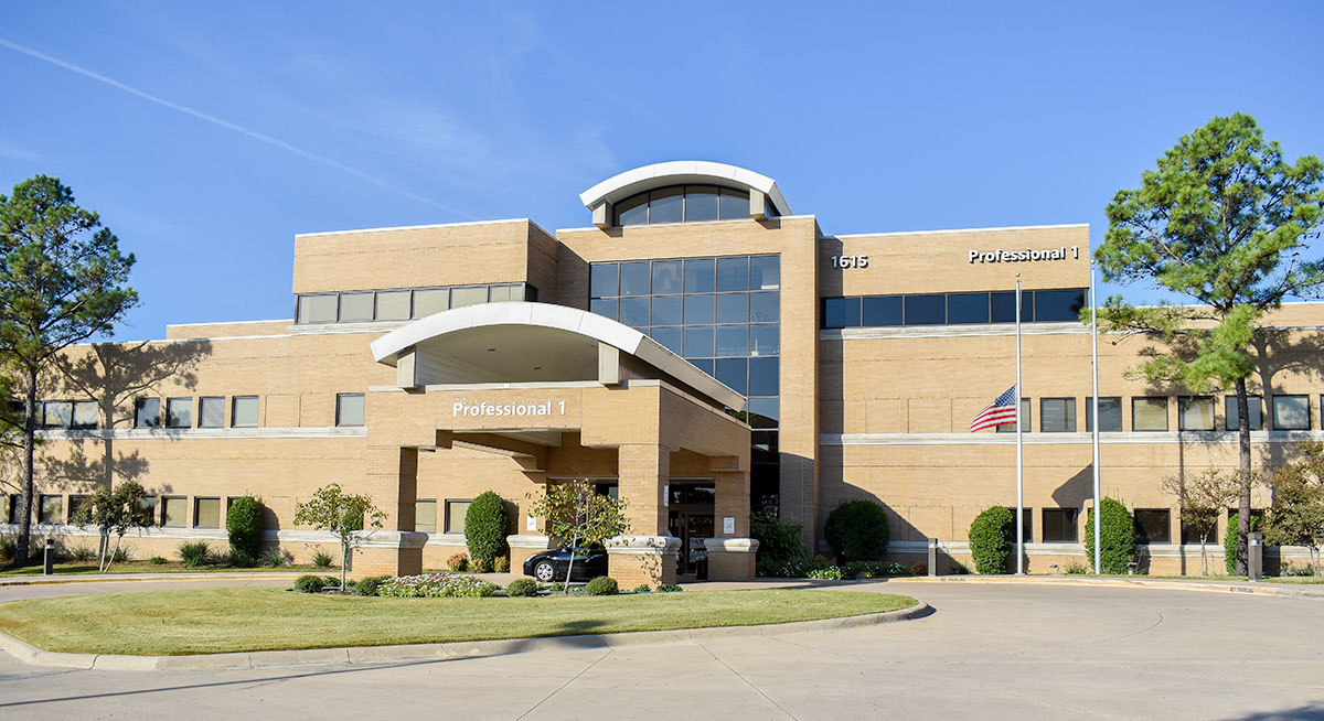 Doctors In Bedford Tx