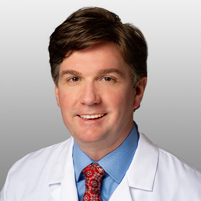 Steven Marcet, MD