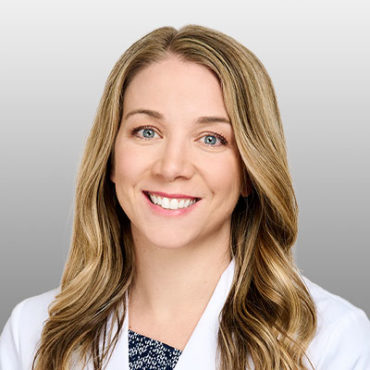 caitlin fink dermatology caitlin fink dermatology