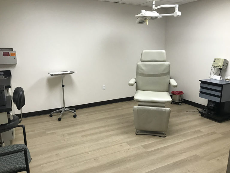 Weatherford, TX Epiphany Dermatology