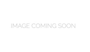 image coming soon