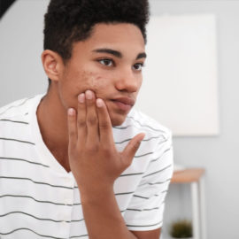 Dermatologists in Chesterfield (East), Missouri | Epiphany Dermatology