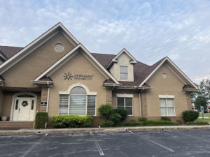 greenville sc patewood office