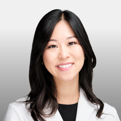 Tina Hsu, MD | Epiphany Dermatology