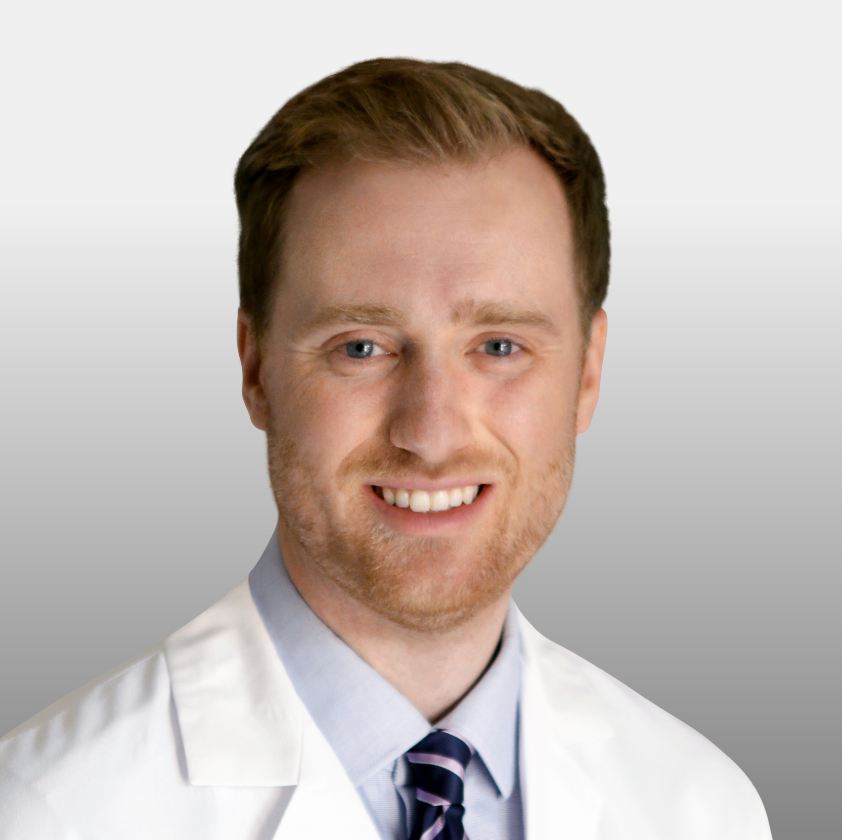 scott-whitlock-md-epiphany-dermatology