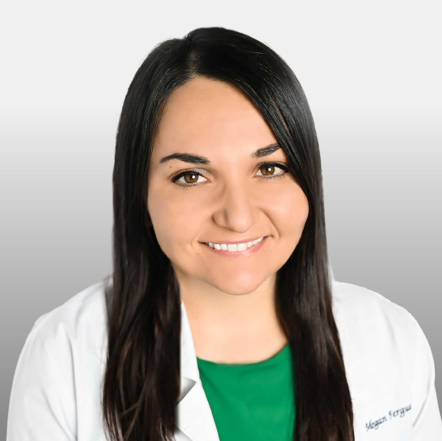 Epiphany Dermatology Patient Portal - qd1qvxc
