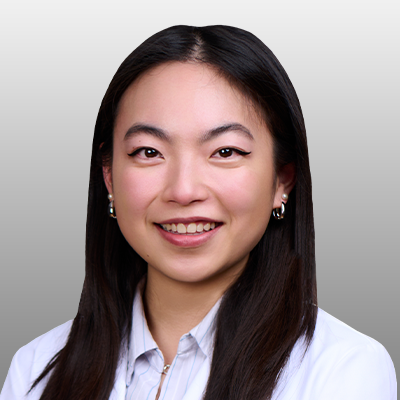Le Wen Chiu, MD