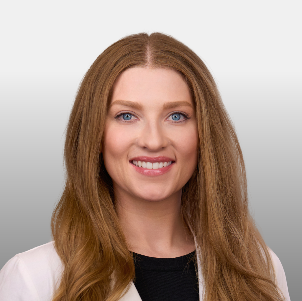 Lisa Blakley