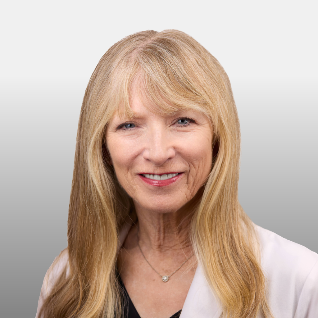 Patricia L. Norris