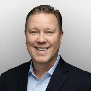 Greg Hunt Headshot
