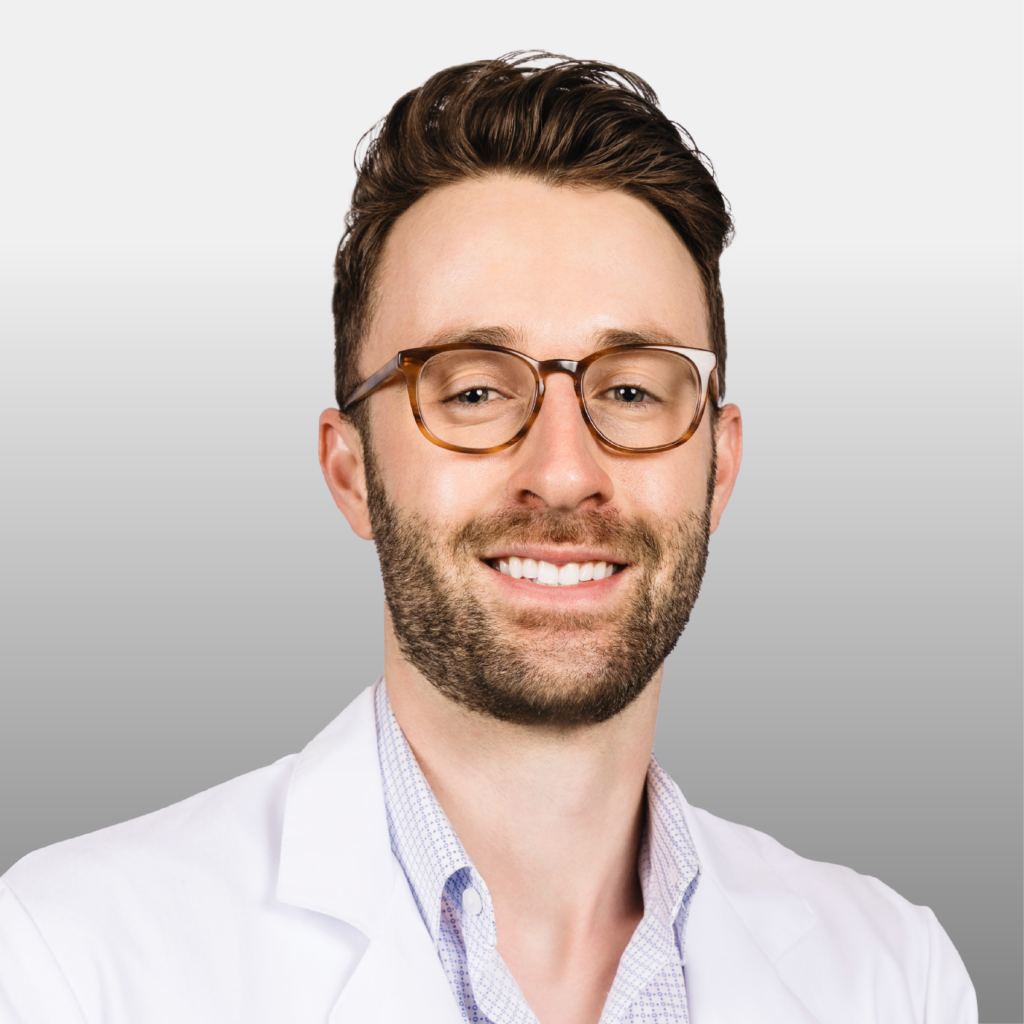 Alexander Rose, MD