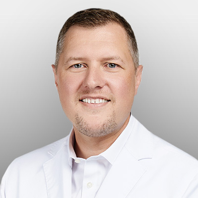 Garrett Camp Headshots