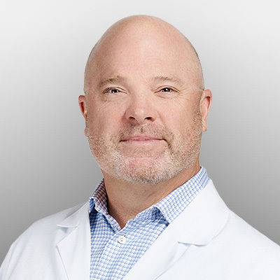 Jeff Young Headshot
