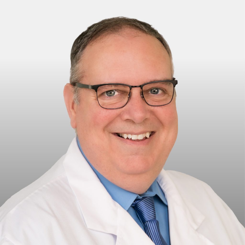 Kyle Horner, MD