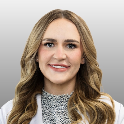 Amanda Pollat, FNP-C