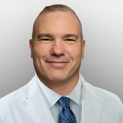 Chad Hivnor Headshots