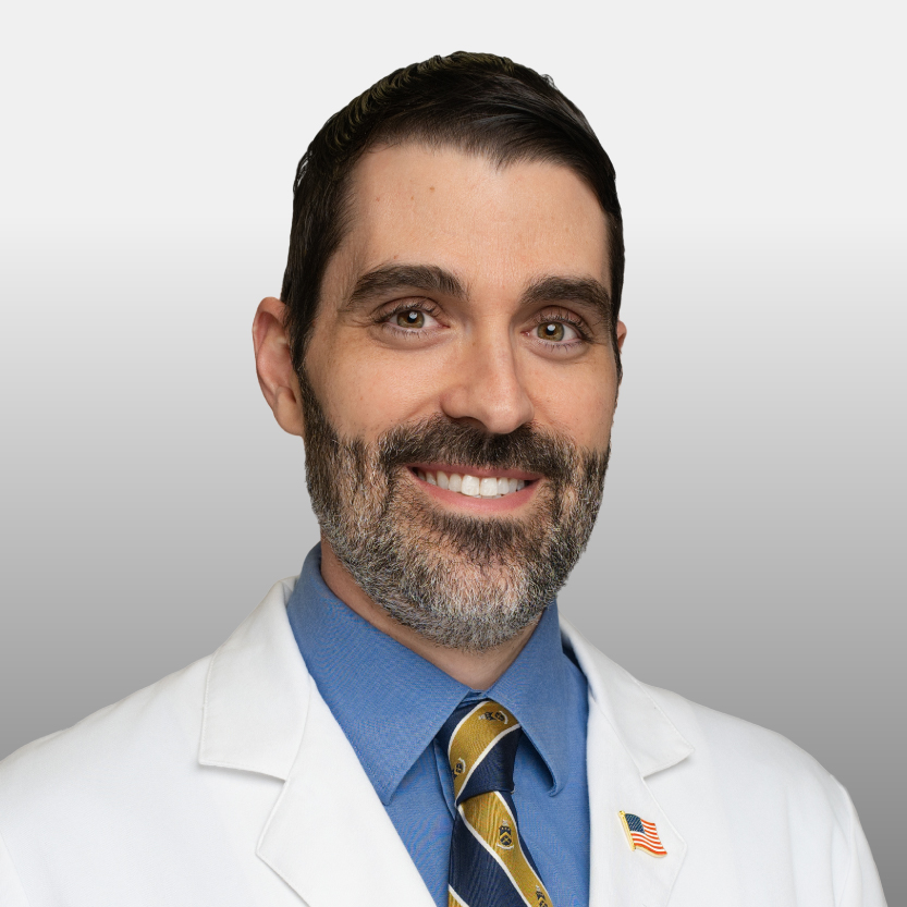 Jason Preissig Headshots