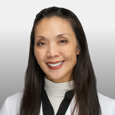 Karen Guerrero's Headshot