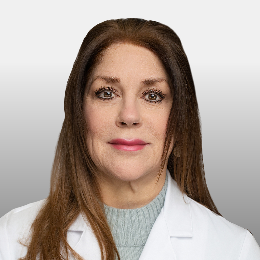 Dr. Atkinson Garza's Headshots