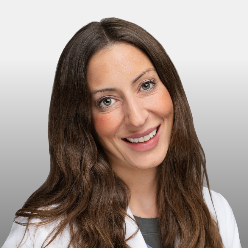 Lorelei DiTommaso Headshots