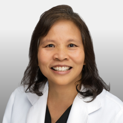 Rinna Johnson's Headshot