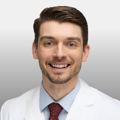 Shane Reynal's Headshot