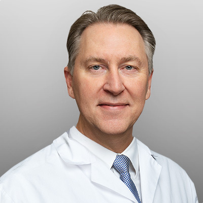 David Shriner Headshots