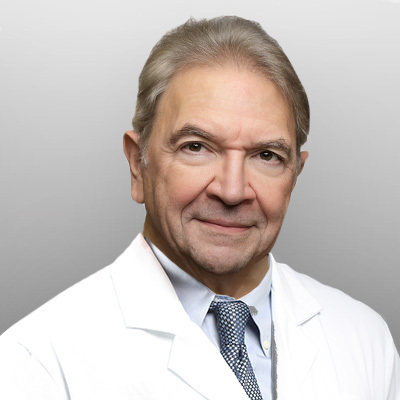 Alan Kenneth Silverman Headshots