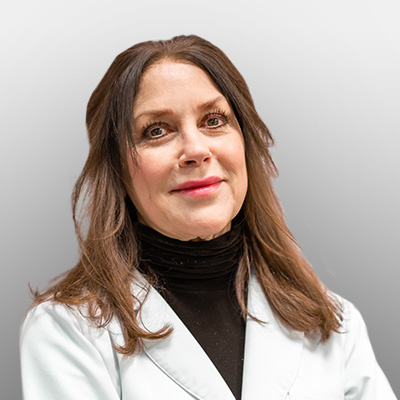 Dr. Atkinson Garza's Headshot