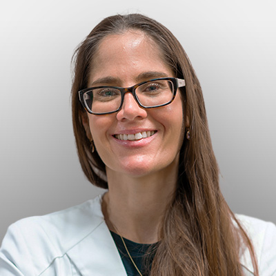 Dr. DeVillena's Headshot