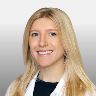 Sarah Smith, MD
