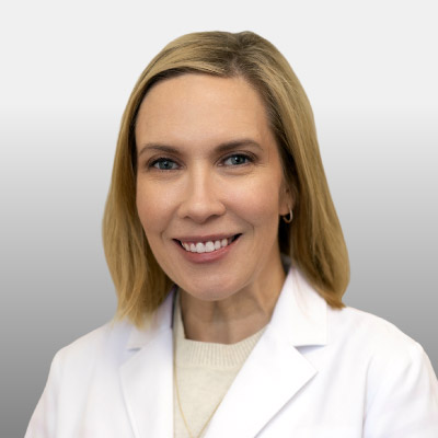 Elizabeth Spenceri, MD