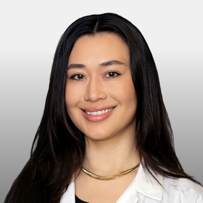 Bianca Kang, MD