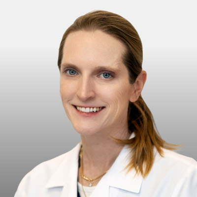 Juli Green, MD
