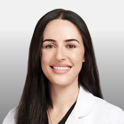 Pamela Ceku Headshots