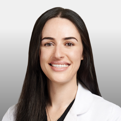 Pamela Ceku's Headshot