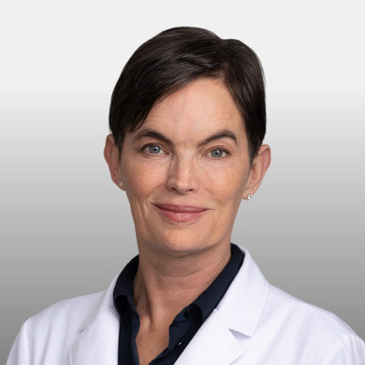 Sarah Jensen, MD