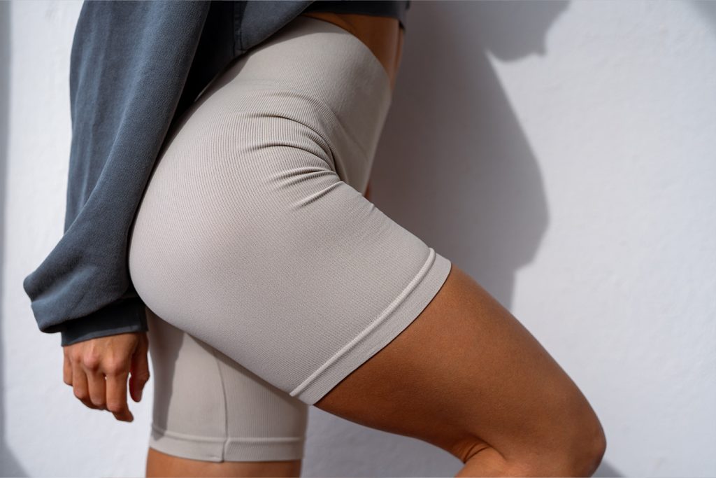 Aveli cellulite treatment