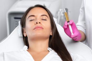 prp facial